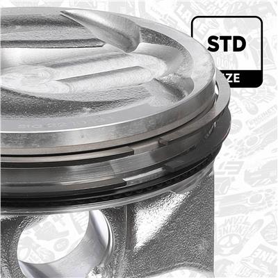 ET ENGINETEAM PM010000 EAN: 8592779027774.