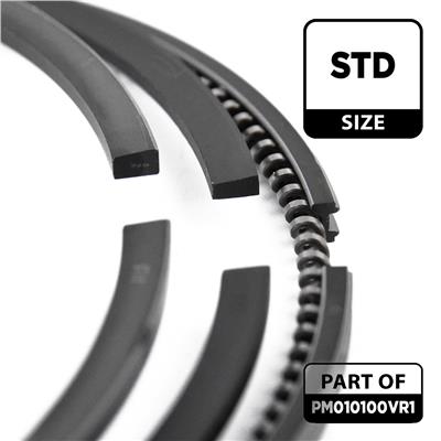 ET ENGINETEAM PM010100VR1 EAN: 8592779037896.