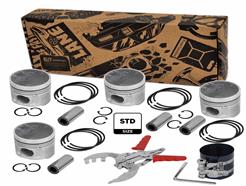 ET ENGINETEAM PM010100VR2