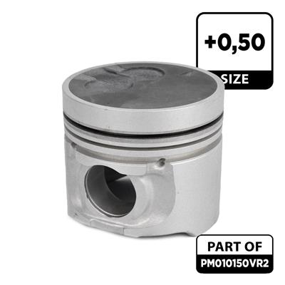 ET ENGINETEAM PM010150VR2 EAN: 8592779037926.