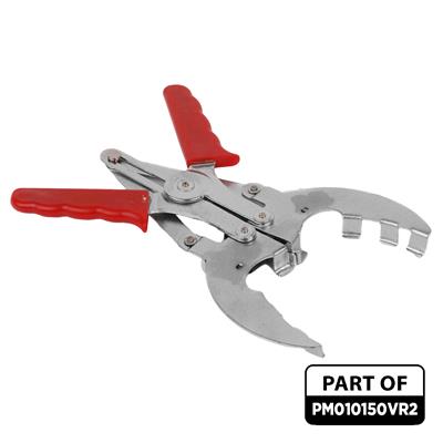 ET ENGINETEAM PM010150VR2 EAN: 8592779037926.