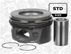 ET ENGINETEAM PM010500