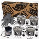 ET ENGINETEAM PM010500VR1