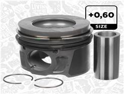 ET ENGINETEAM PM010560