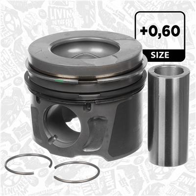 ET ENGINETEAM PM010560 EAN: 8592779042432.