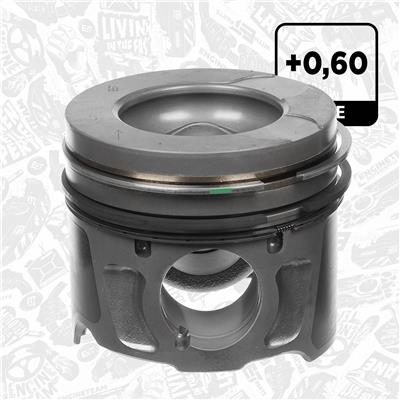 ET ENGINETEAM PM010560 EAN: 8592779042432.