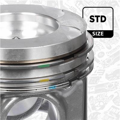 ET ENGINETEAM PM010600 EAN: 8592779031184.