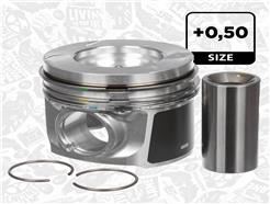 ET ENGINETEAM PM010650