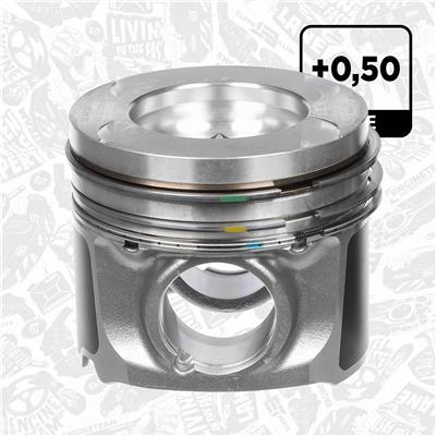 ET ENGINETEAM PM010650 EAN: 8592779031191.