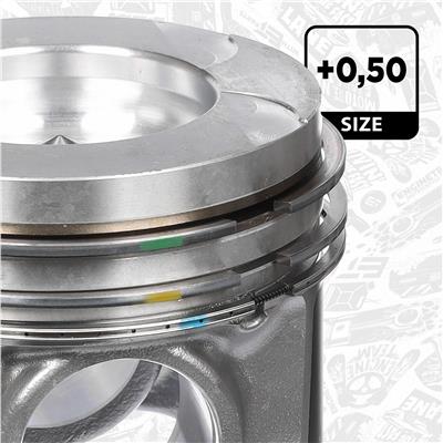 ET ENGINETEAM PM010650 EAN: 8592779031191.