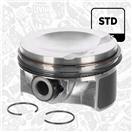 ET ENGINETEAM PM010700