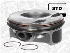 ET ENGINETEAM PM010800