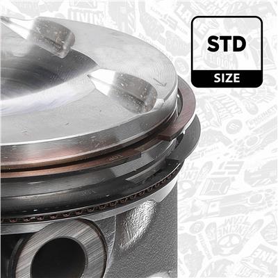 ET ENGINETEAM PM010800 EAN: 8592779031269.