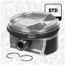 ET ENGINETEAM PM011000