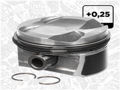 ET ENGINETEAM PM011025