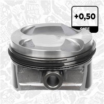 ET ENGINETEAM PM011050 EAN: 8592779035236.