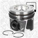 ET ENGINETEAM PM011100