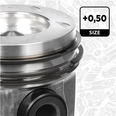 ET ENGINETEAM PM011150 EAN: 8592779032747.