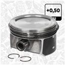 ET ENGINETEAM PM011450