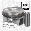 ET ENGINETEAM PM011700