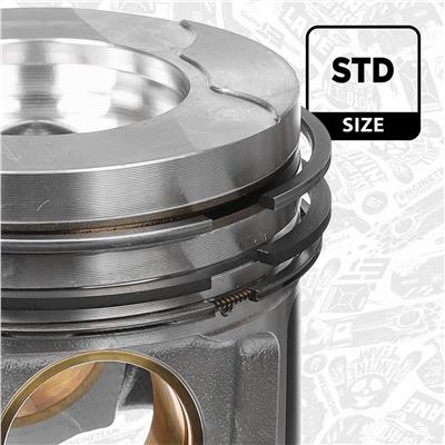 ET ENGINETEAM PM012000 EAN: 8592779029310.