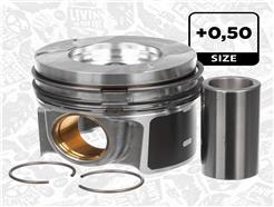 ET ENGINETEAM PM012050