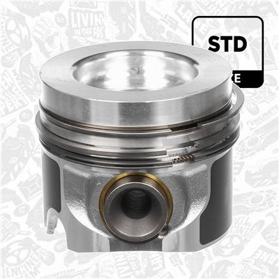 ET ENGINETEAM PM012200 EAN: 8592779036318.