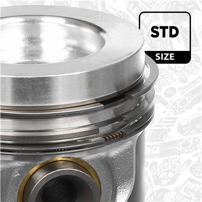 ET ENGINETEAM PM012200 EAN: 8592779036318.