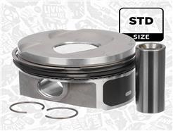 ET ENGINETEAM PM012300