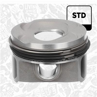 ET ENGINETEAM PM012300 EAN: 8592779036516.