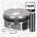 ET ENGINETEAM PM012350