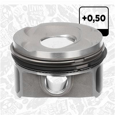 ET ENGINETEAM PM012350 EAN: 8592779036523.