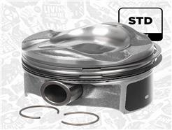 ET ENGINETEAM PM012400