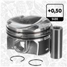 ET ENGINETEAM PM012750