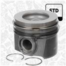 ET ENGINETEAM PM013000