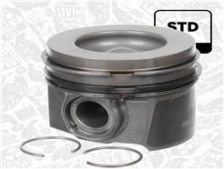 ET ENGINETEAM PM013000