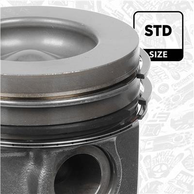 ET ENGINETEAM PM013000 EAN: 8592779038442.