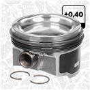 ET ENGINETEAM PM013140