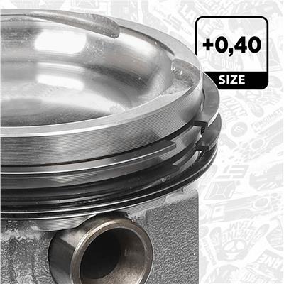 ET ENGINETEAM PM013140 EAN: 8592779038527.