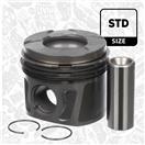 ET ENGINETEAM PM013300