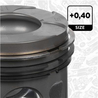 ET ENGINETEAM PM013340 EAN: 8592779038916.