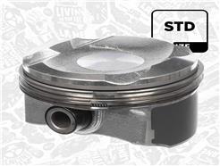 ET ENGINETEAM PM013400