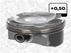 ET ENGINETEAM PM013450