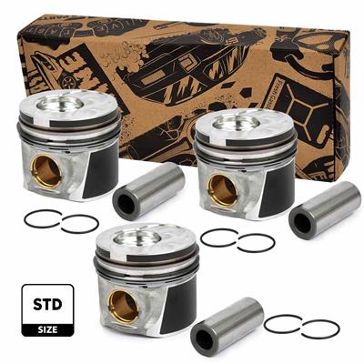 ET ENGINETEAM PM013800 EAN: 8592779040599.