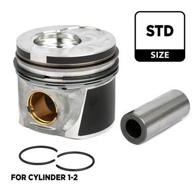 ET ENGINETEAM PM013800 EAN: 8592779040599.