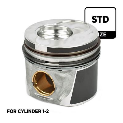 ET ENGINETEAM PM013800 EAN: 8592779040599.