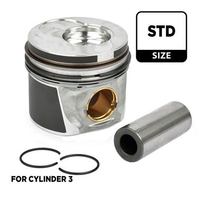 ET ENGINETEAM PM013800 EAN: 8592779040599.