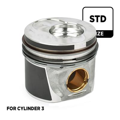 ET ENGINETEAM PM013800 EAN: 8592779040599.