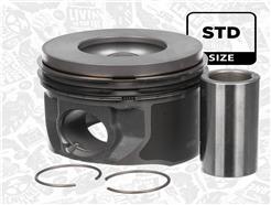 ET ENGINETEAM PM013900