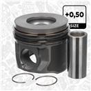 ET ENGINETEAM PM013950